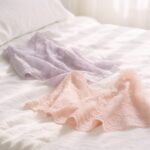 ラクシアナイトブラの口コミとは